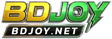 bdjoy