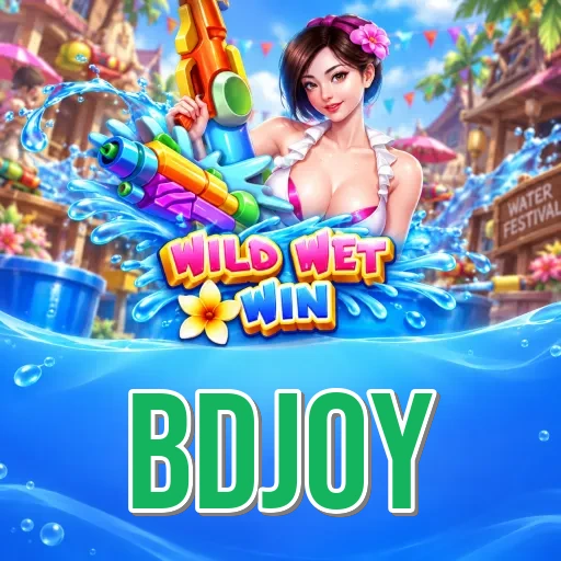 bdjoy troubleshoot guide for Android download and install fixes