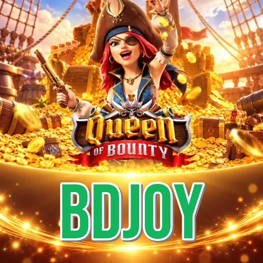 Install bdjoy APK on Android with unknown sources prompt