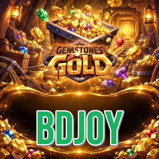 Allow install from unknown sources for the bdjoy APK