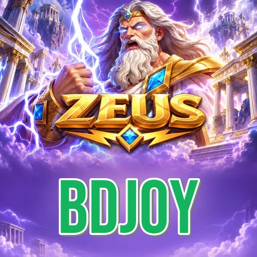 bdjoy package specs card version 3.9.9 size 36.1 MB